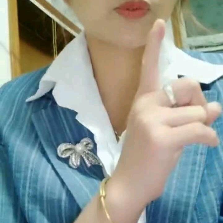 天涯路