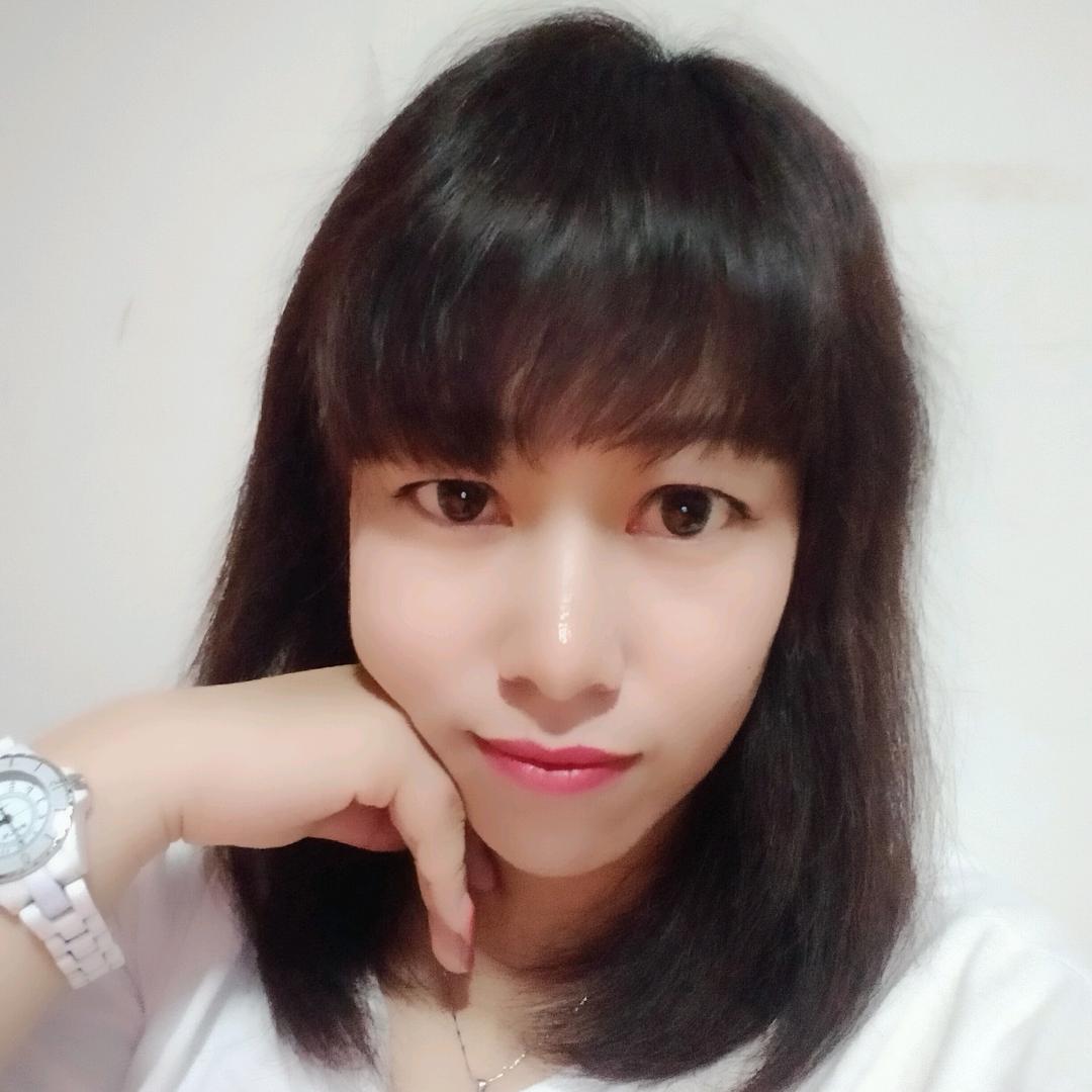 广试好有味小吃店）燕尔