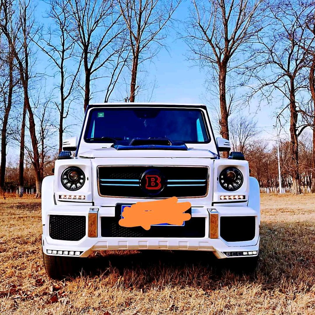 【六仁玩具】宇航