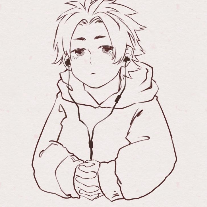 专业维修小猫发动机异响