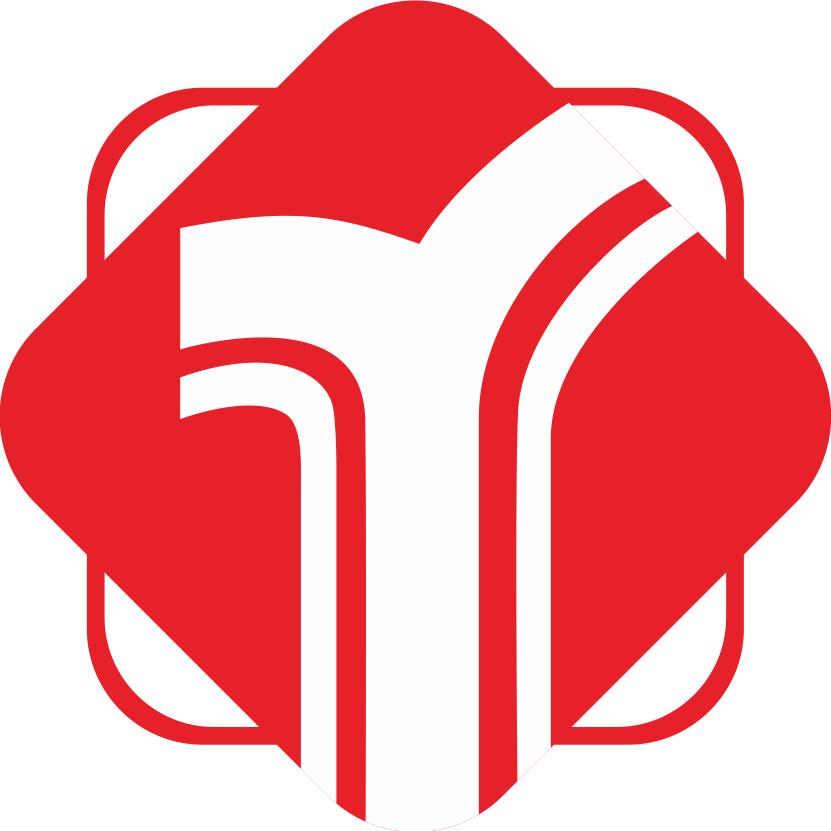 远元学堂