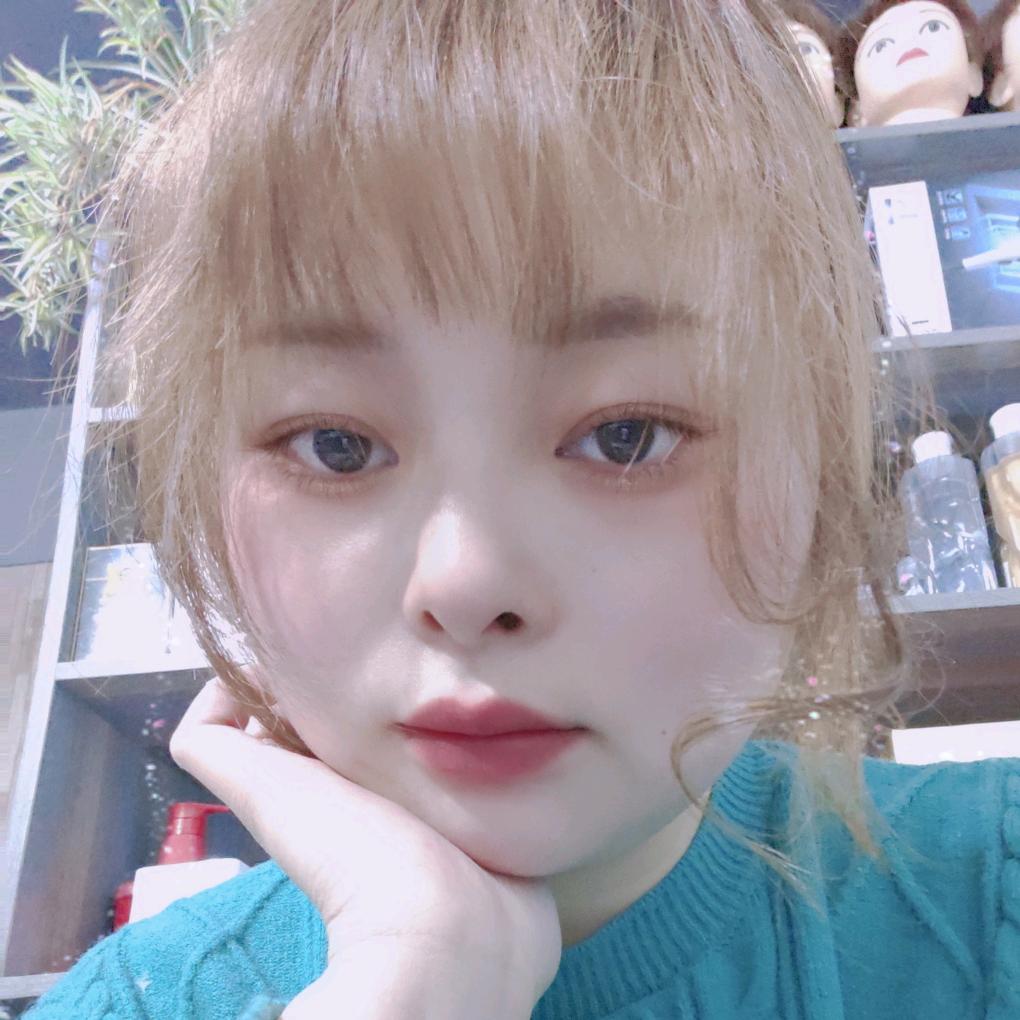 木子李李