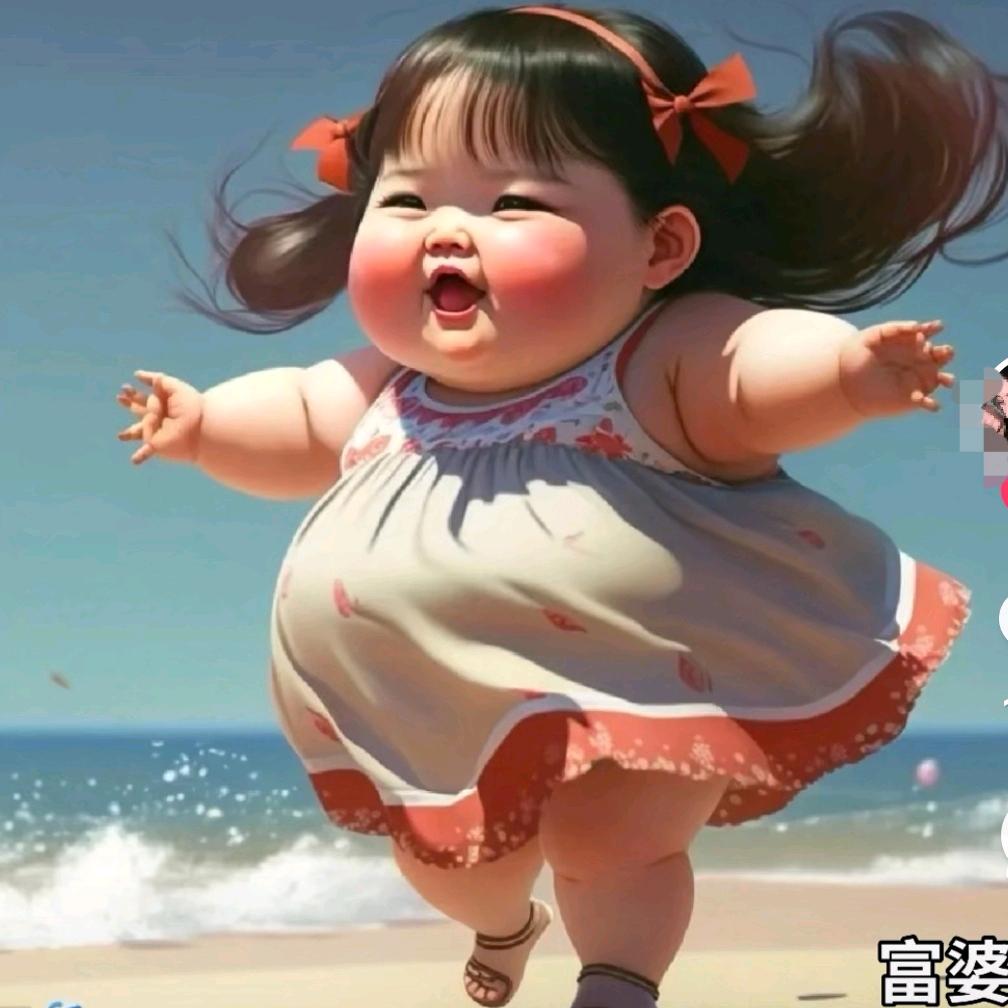 有理蒋不听
