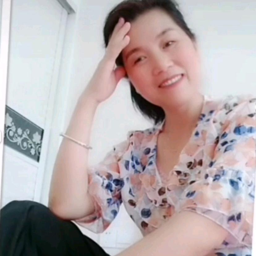 石姐好物