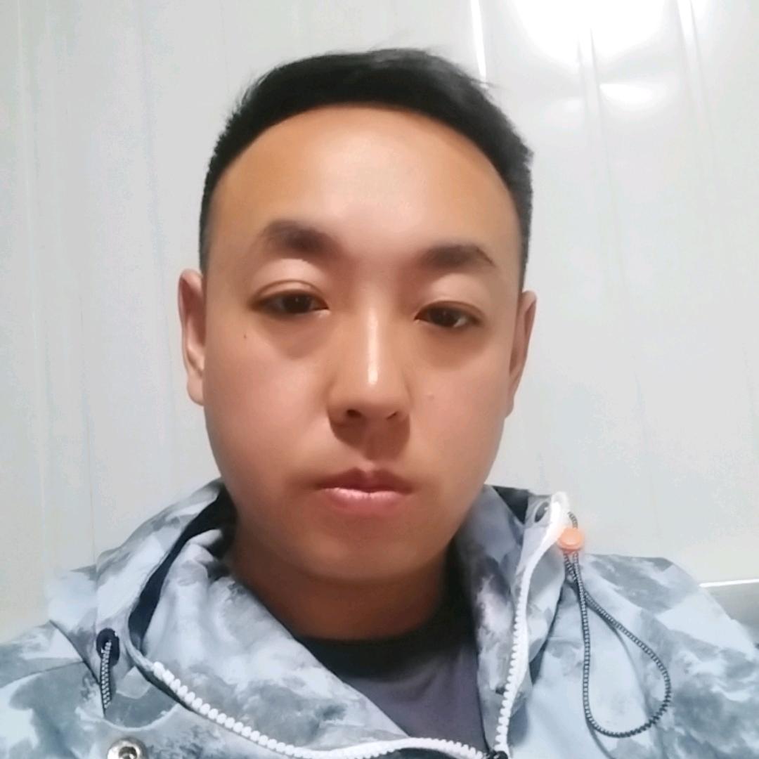 没苹果的乔布斯