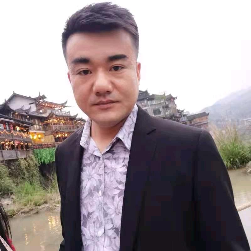 🚬爱的归来”🍻