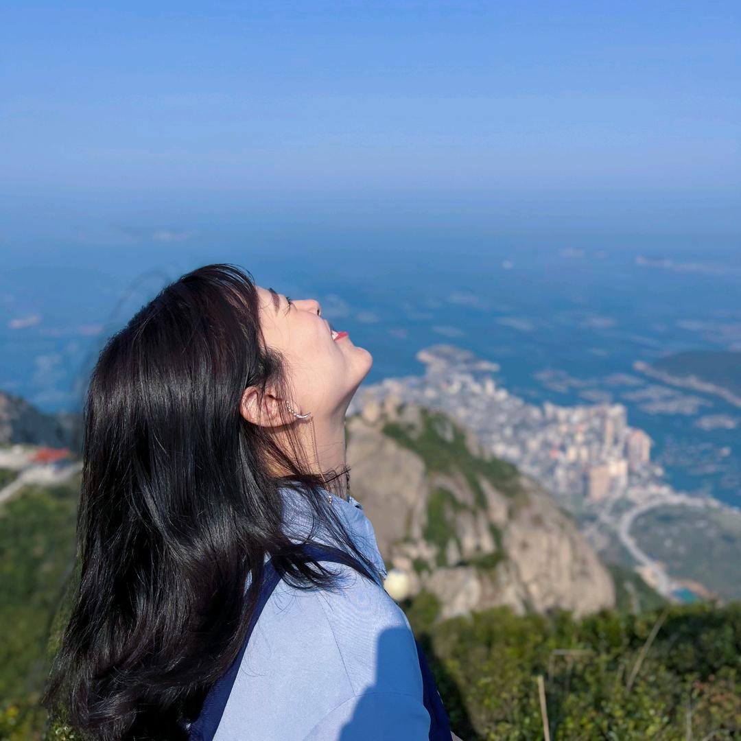 林林林大白