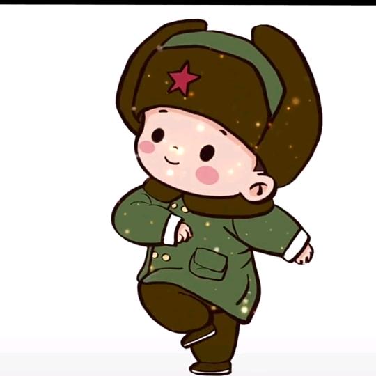尐