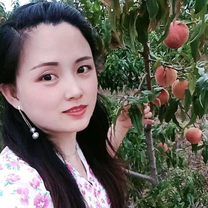 @静静，枣阳衣拉客服装店