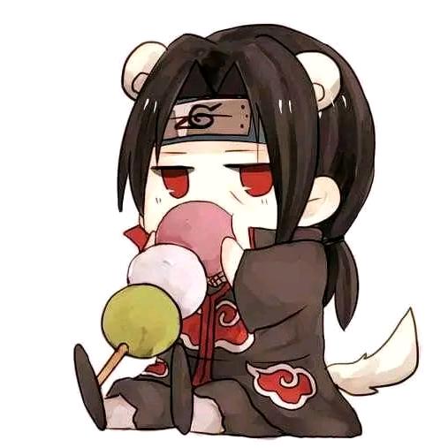 百文