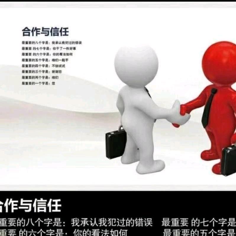 AAA上海驾校招生