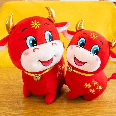 寻梦❤️