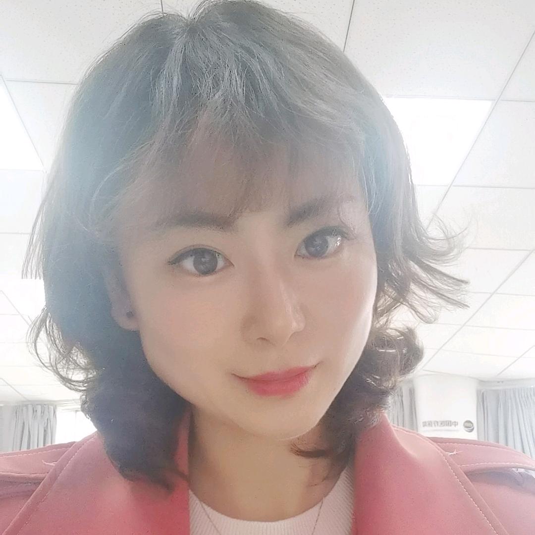 ^小鹿乱撞^