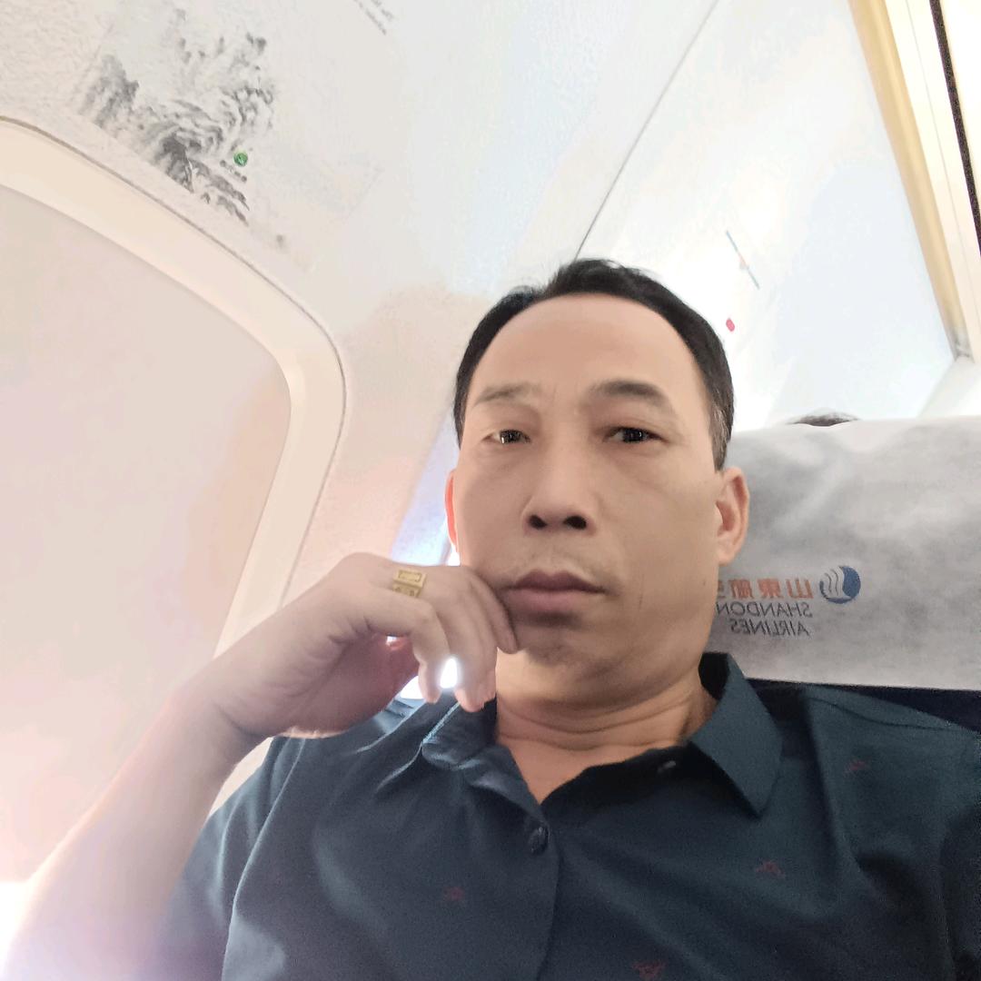 人生只是一个过程