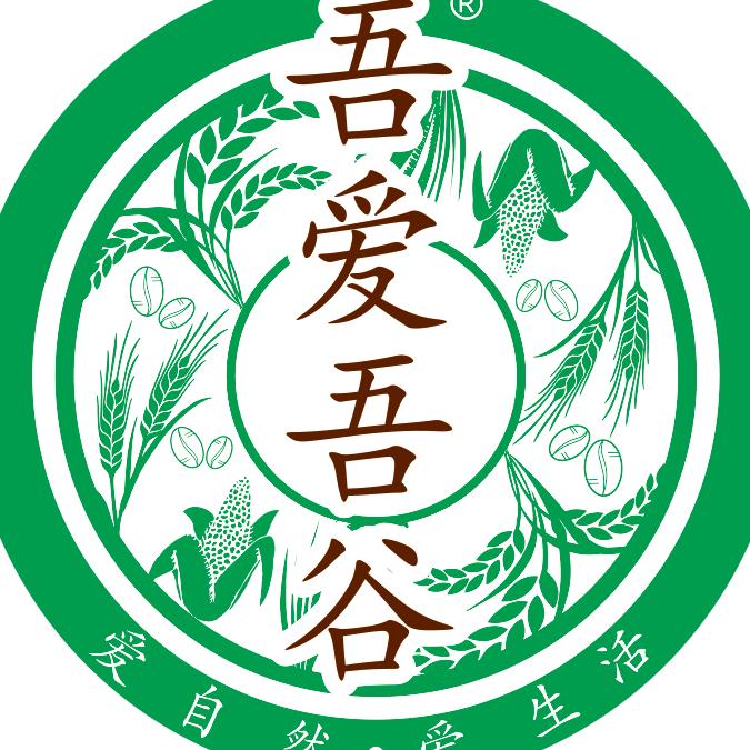 吾爱吾谷食品旗舰店