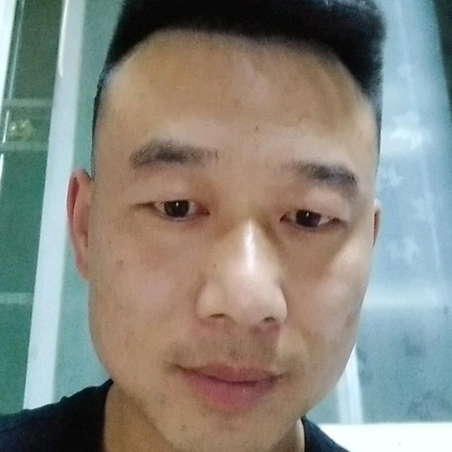 中万实业陈爱军