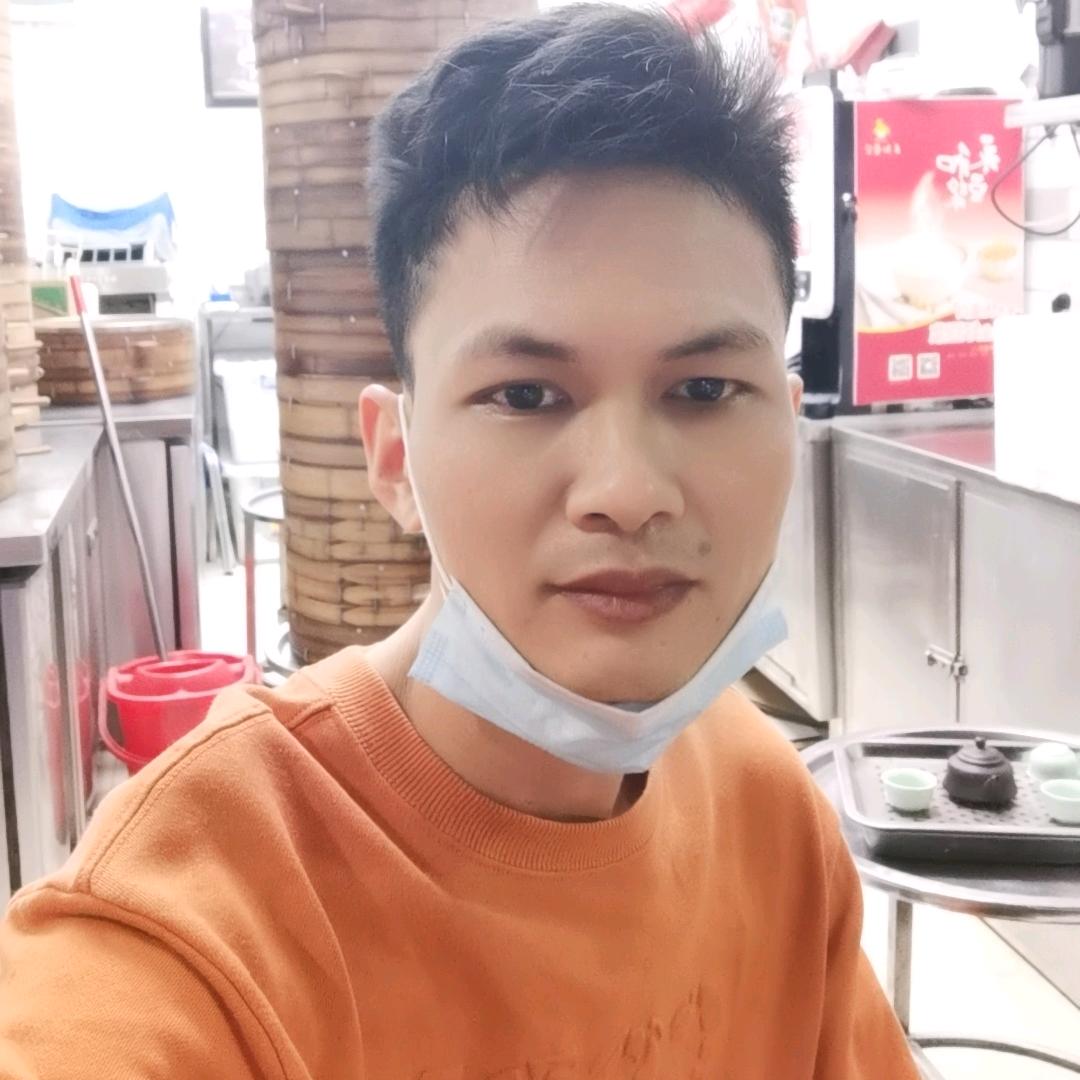<彬哥>