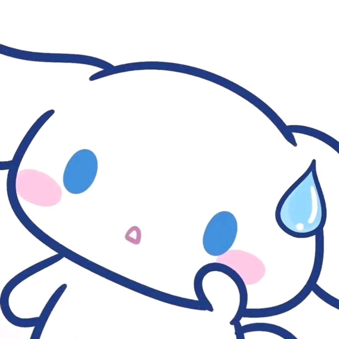 🌈糕手小李🌈