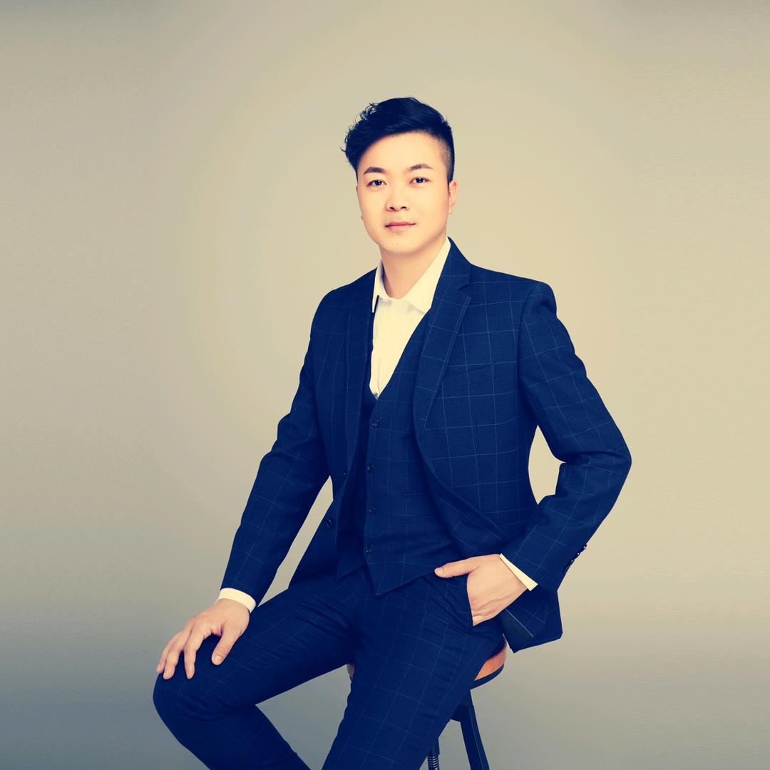 大学生就业服务王老师