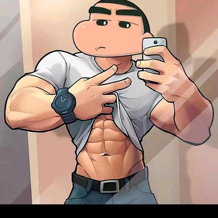 heLLLo