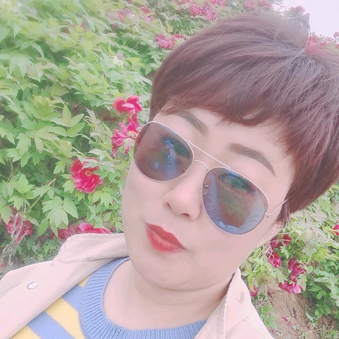 城固儒馨园房产