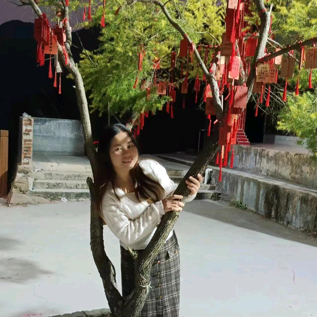 依然怀念