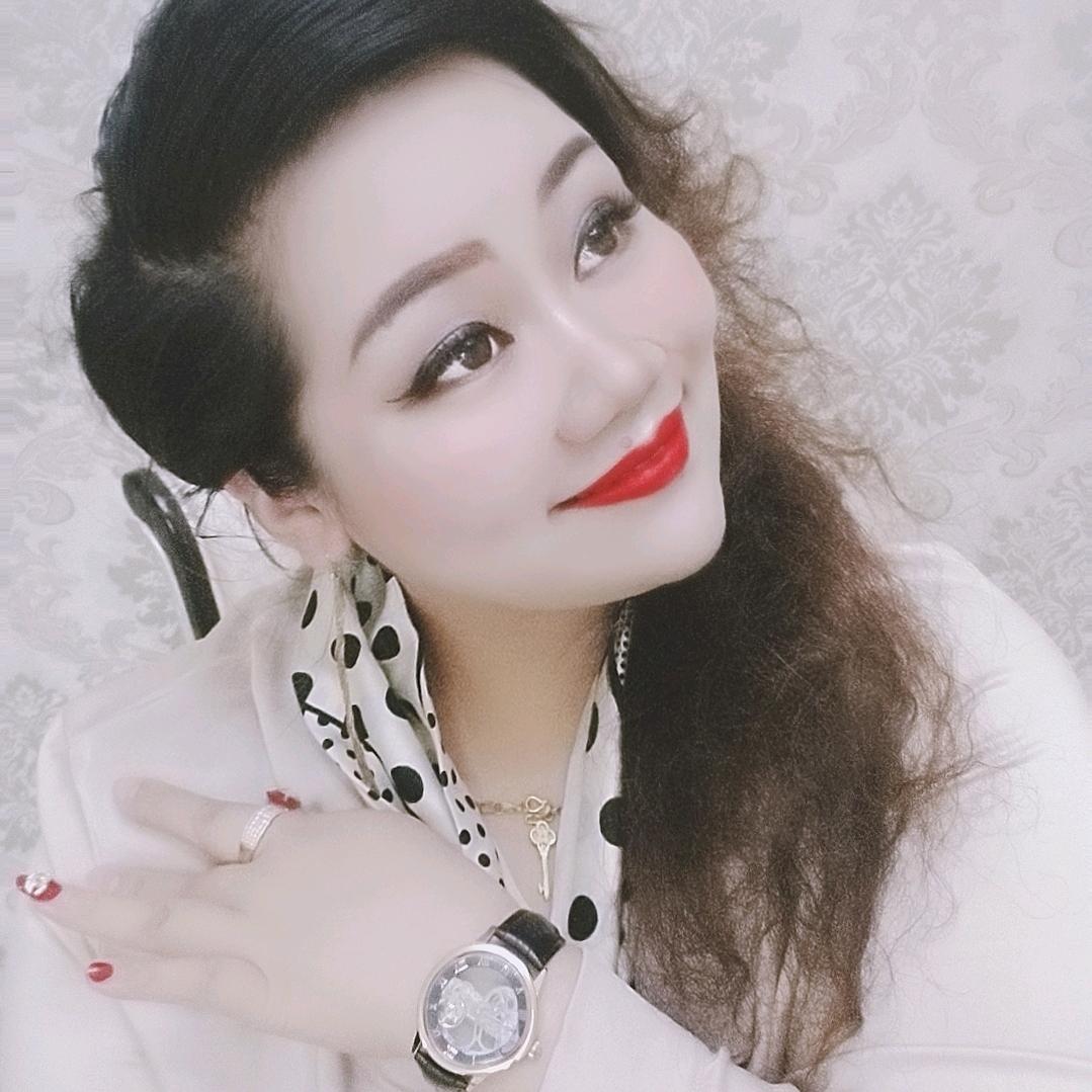 90后的女汉子