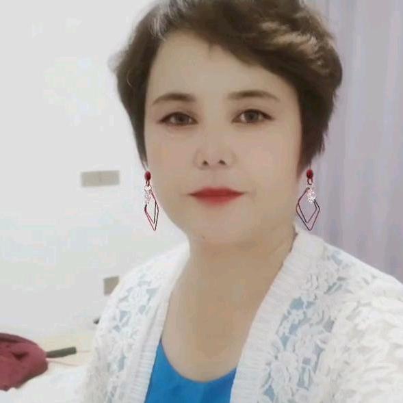 幸福是奋斗出来的，荣🌹