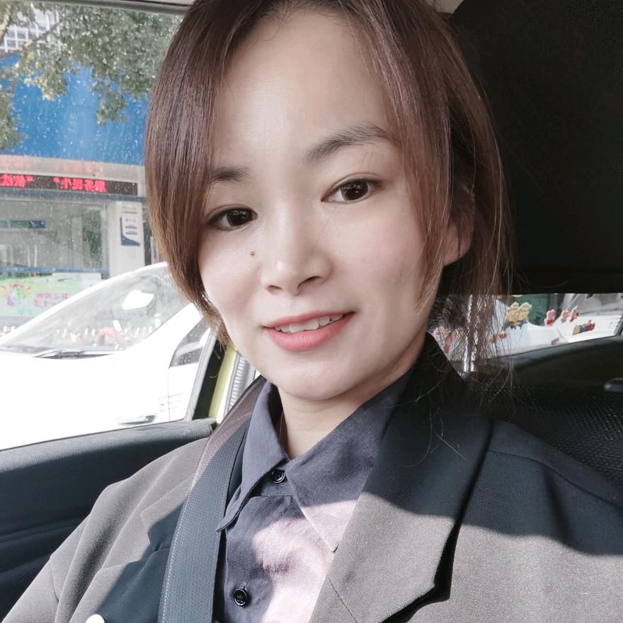 ❤球球❤