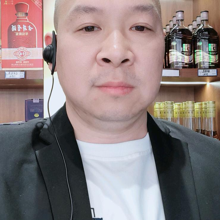 好德火锅（太平店）