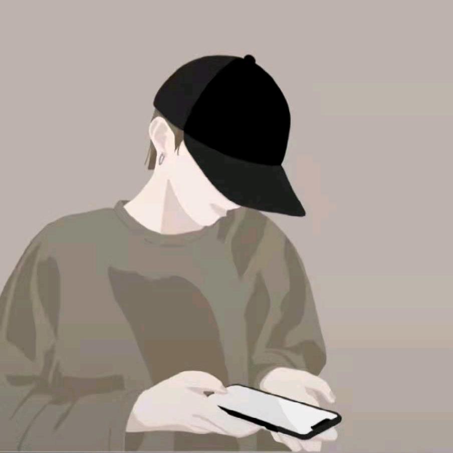 足球上篮