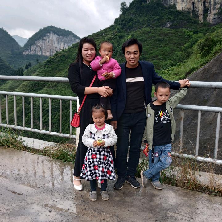 家装装修王师傅