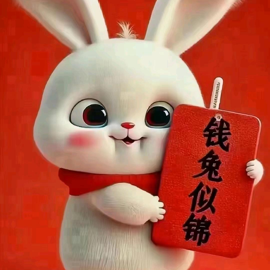 我的七秒记忆