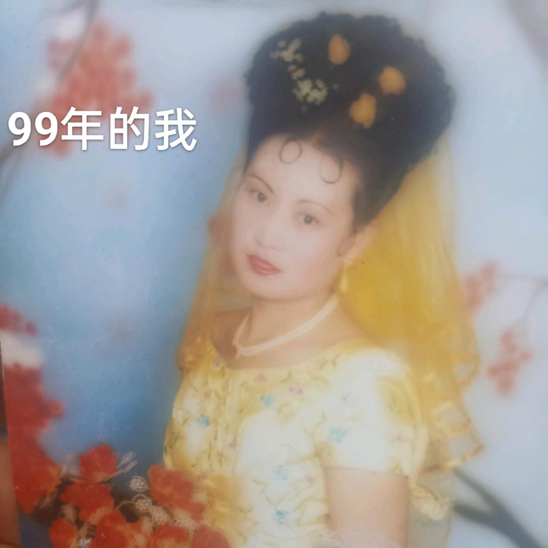豆豆姐