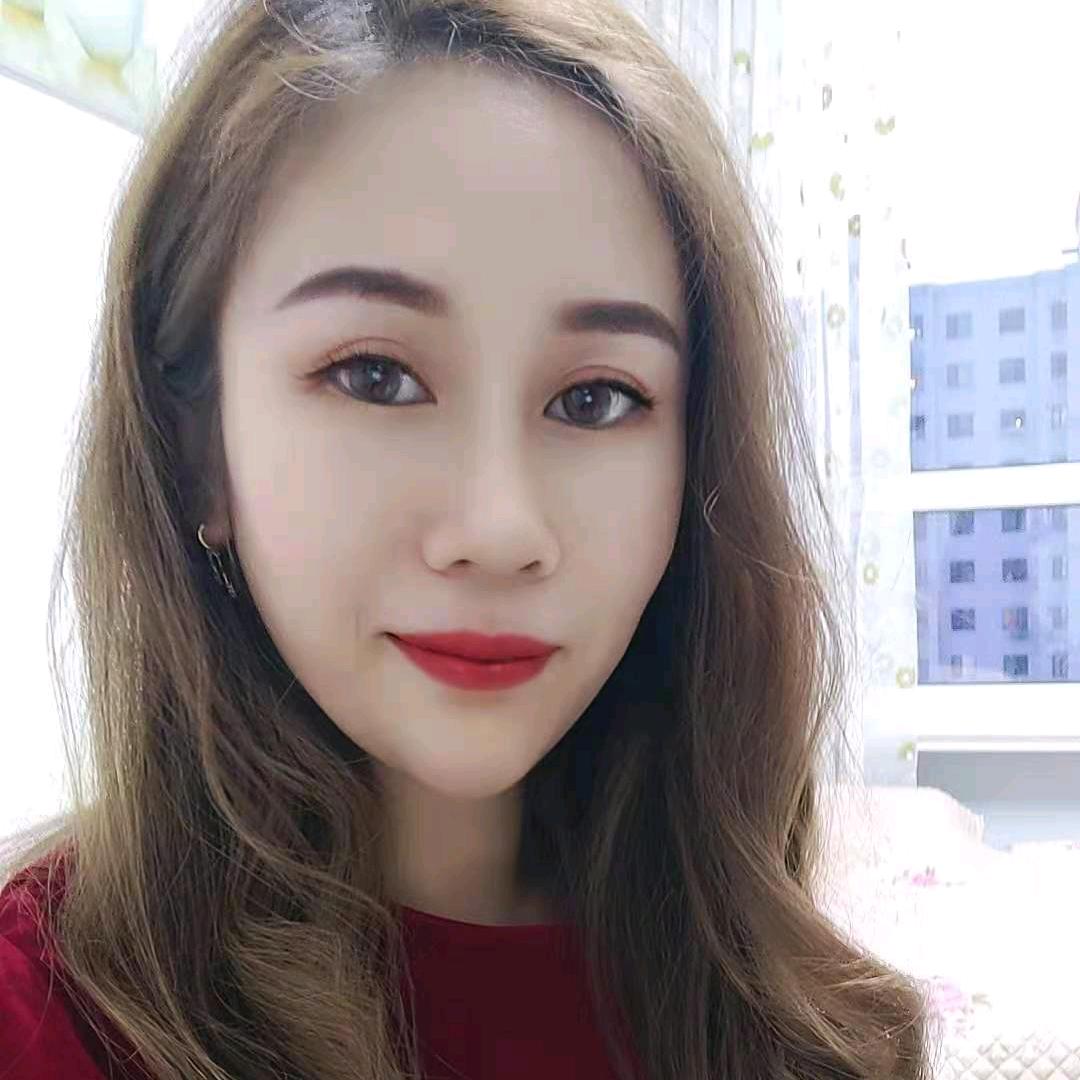 高粱白酒食品专营店授权