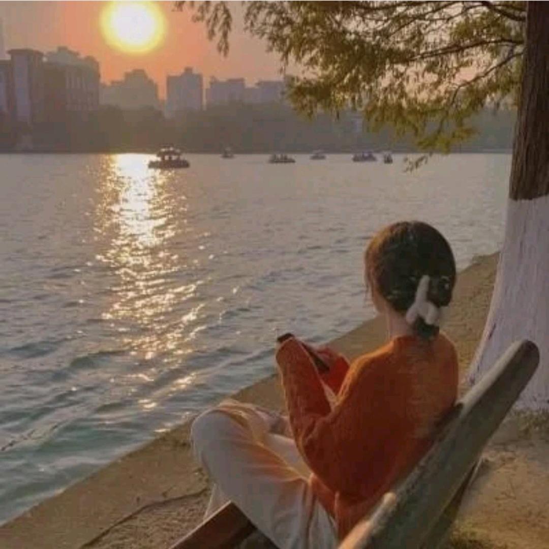 新化小陈二手轮胎