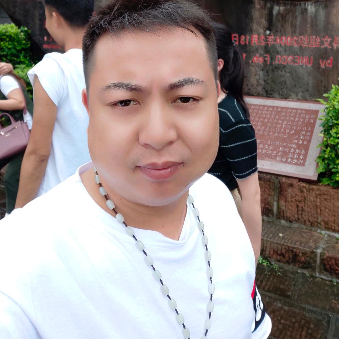 富云悠