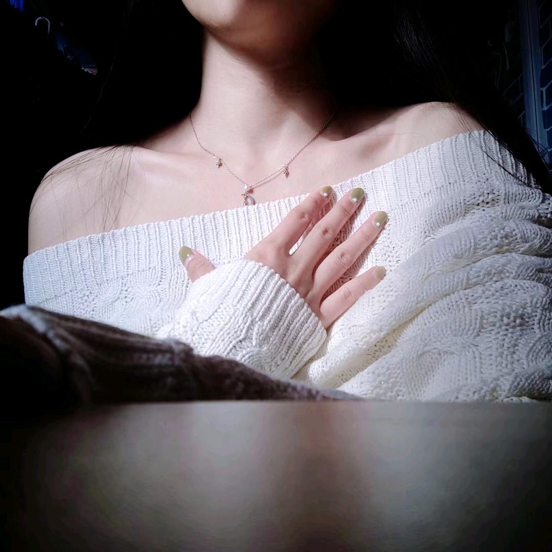 财气小baby✨