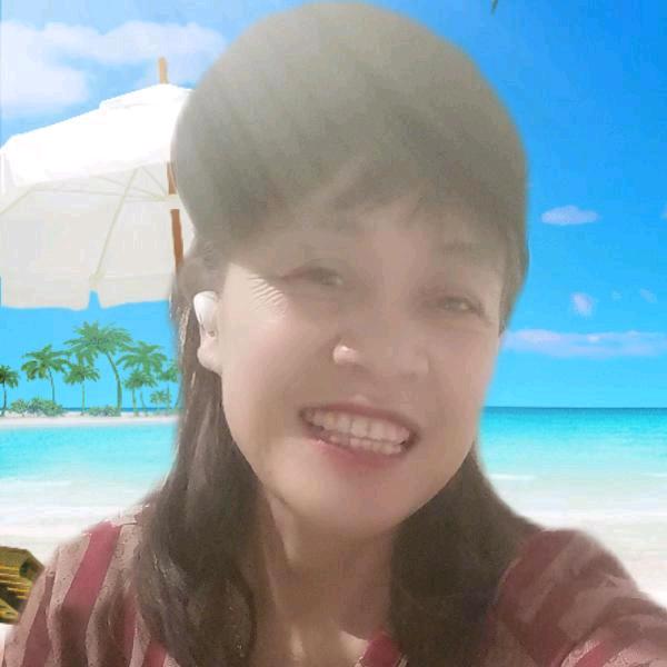 龍行⭐️漂泊（18）