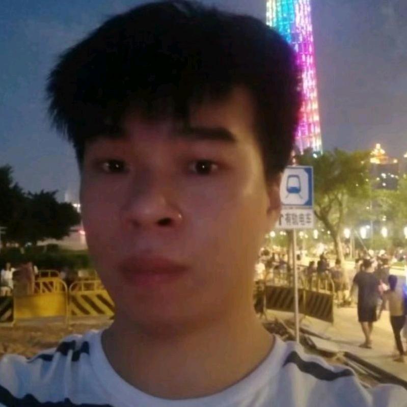 鸿少