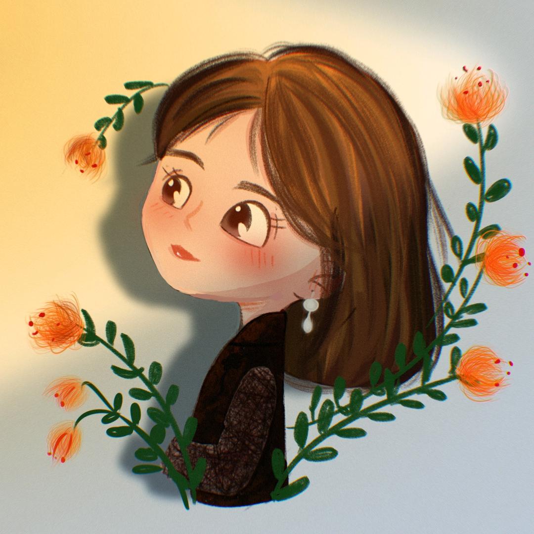 山茶书苑(书在橱窗)