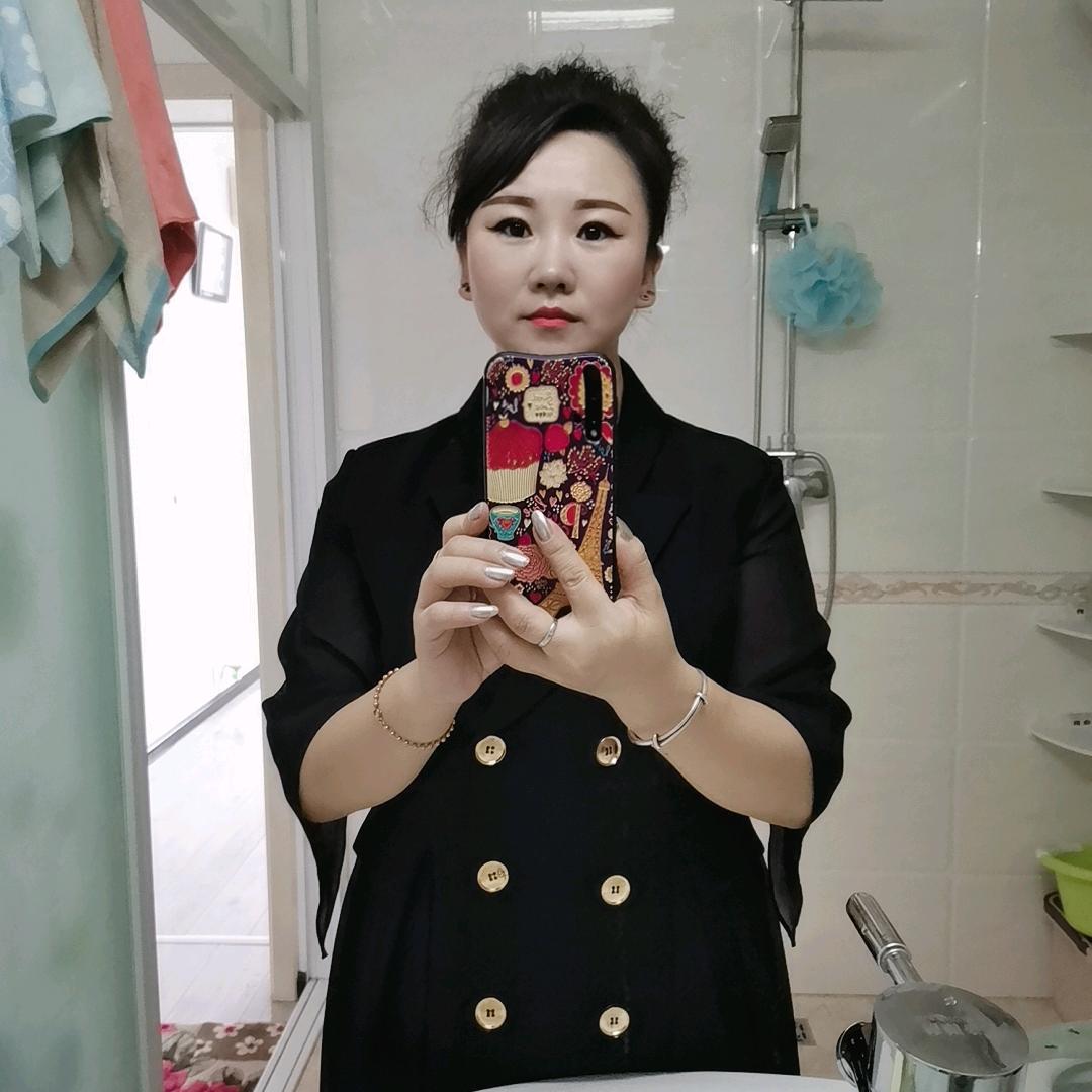 像雾像雨又像风/