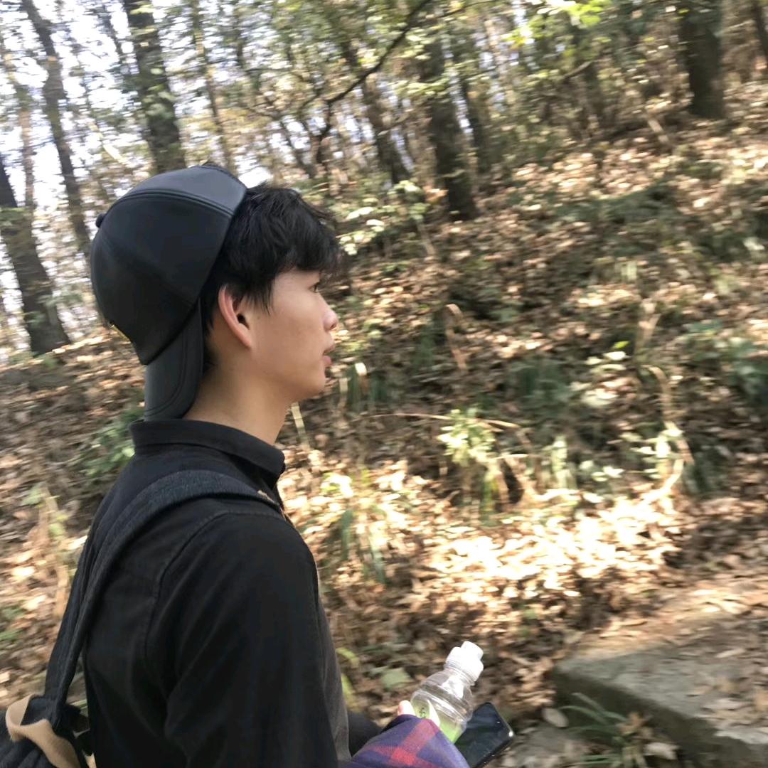 网友小汤✨