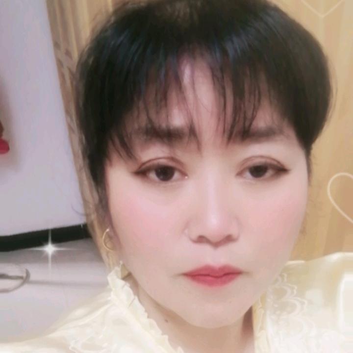 有多难就有多勇敢