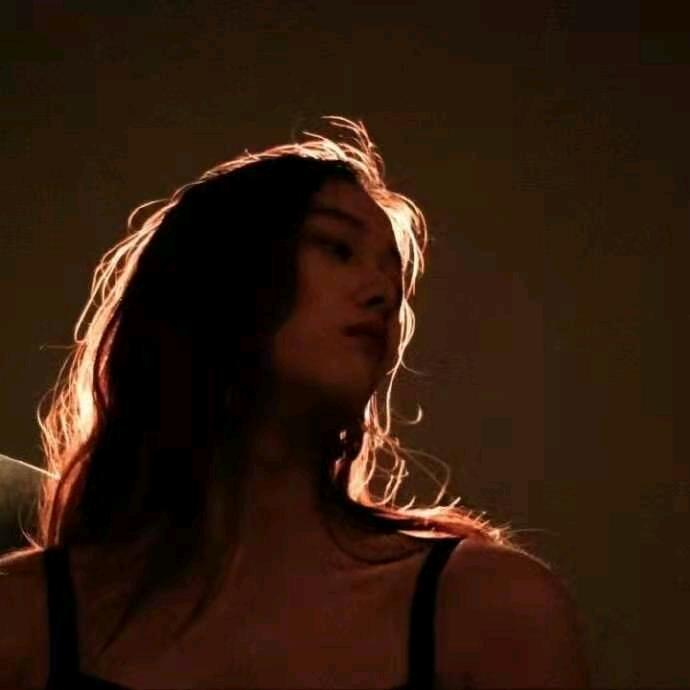 @晴晴