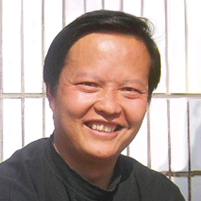 柴哥摄影