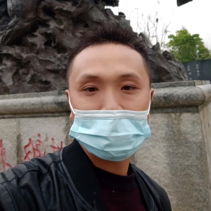 🦋ꦿ᭄໊🕊杨洪᭄ꦿᩚ٭