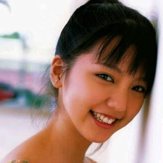 开心一笑，，，，糖果