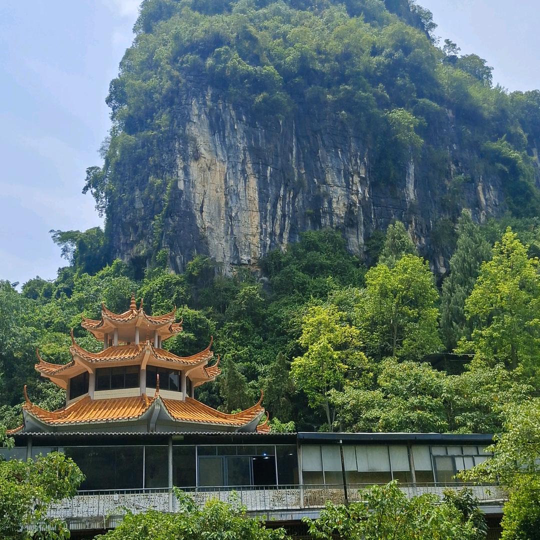 中国人(民)