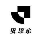 真妮诗贝思亲箱包专卖店